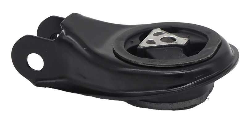 CORTECO Lagerung, Schaltgetriebe 49108869