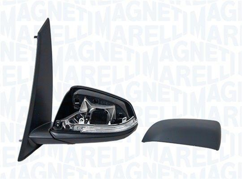 MAGNETI MARELLI Au&szlig;enspiegel