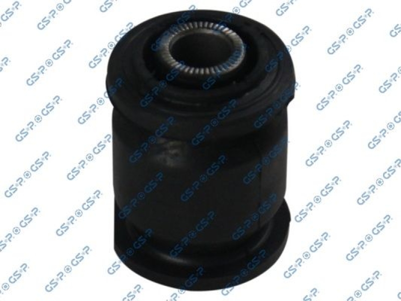 GSP Lagerung, Lenker 516113