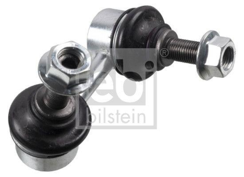 FEBI BILSTEIN Stange/Strebe, Stabilisator