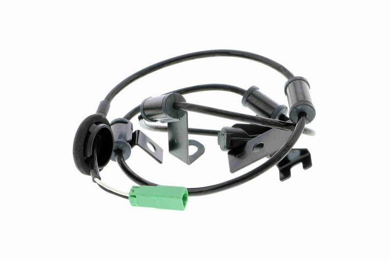 VEMO Sensor, wheel speed Original VEMO Quality