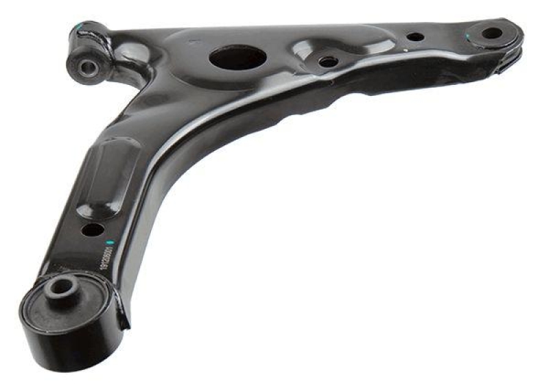 LEMF&Ouml;RDER Control/Trailing Arm, wheel suspension