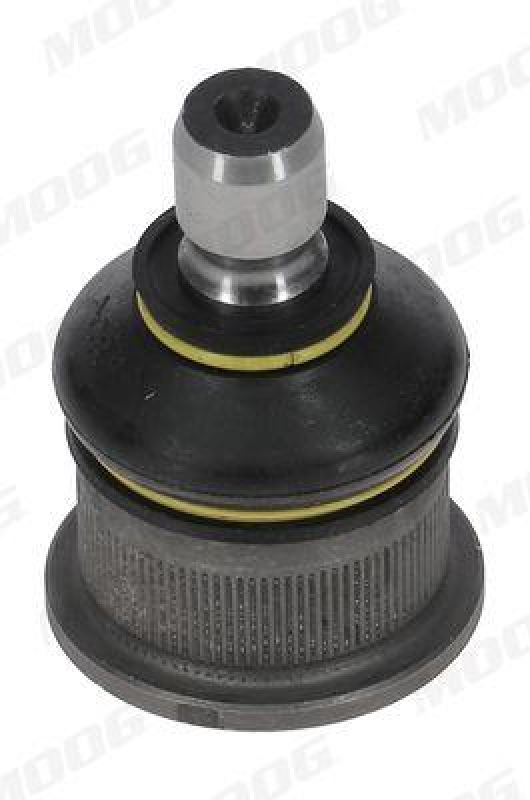 MOOG Ball Joint