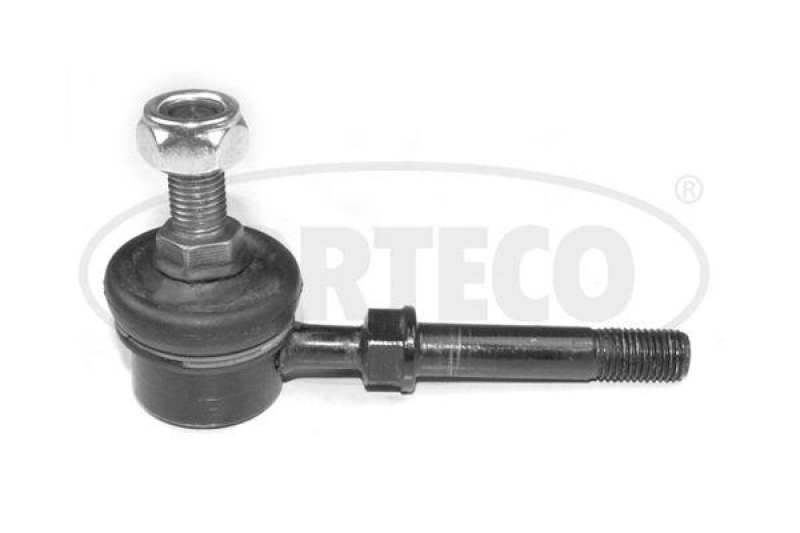 CORTECO Rod/Strut, stabiliser
