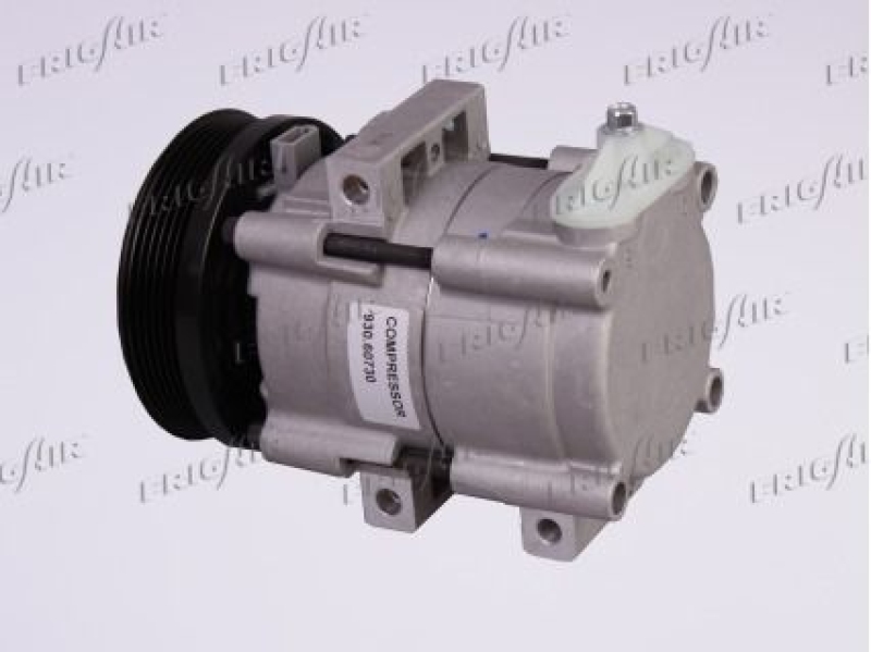 FRIGAIR Compressor, air conditioning