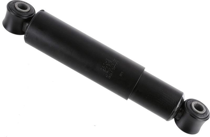 SACHS Sto&szlig;d&auml;mpfer