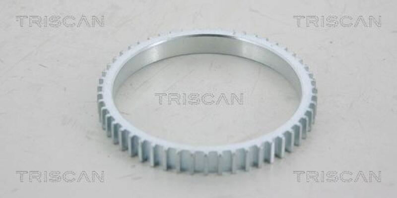 TRISCAN Sensor Ring, ABS