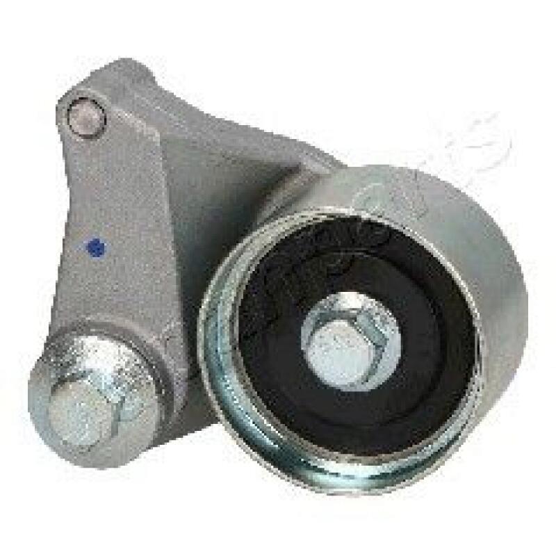JAPANPARTS Tensioner, timing belt