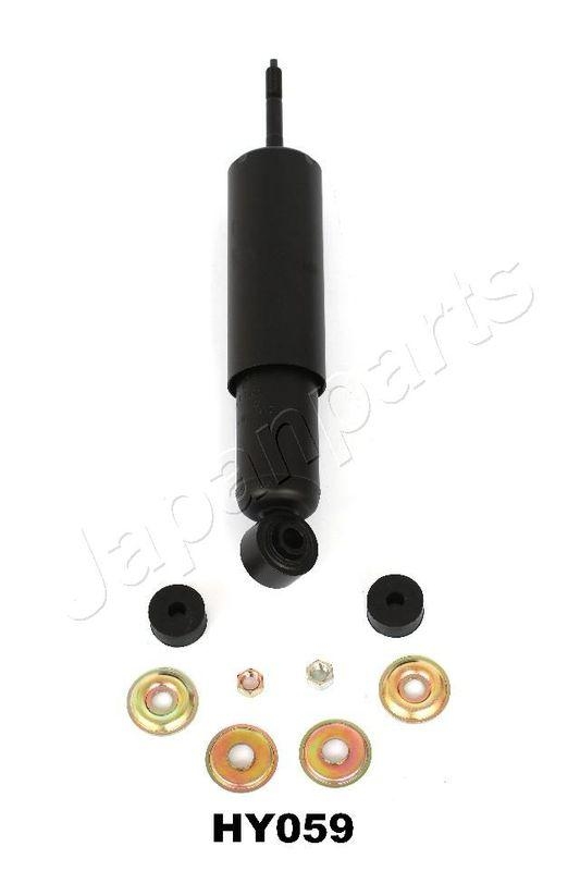JAPANPARTS Sto&szlig;d&auml;mpfer MM-HY059