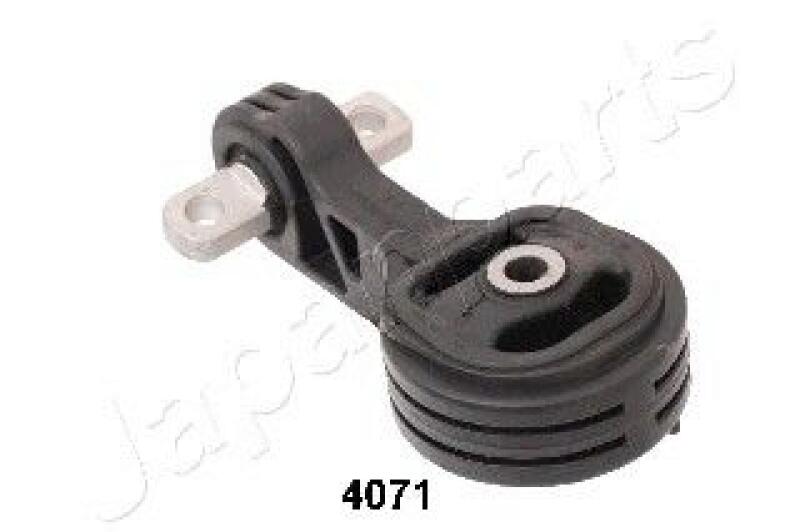 JAPANPARTS Engine Mounting