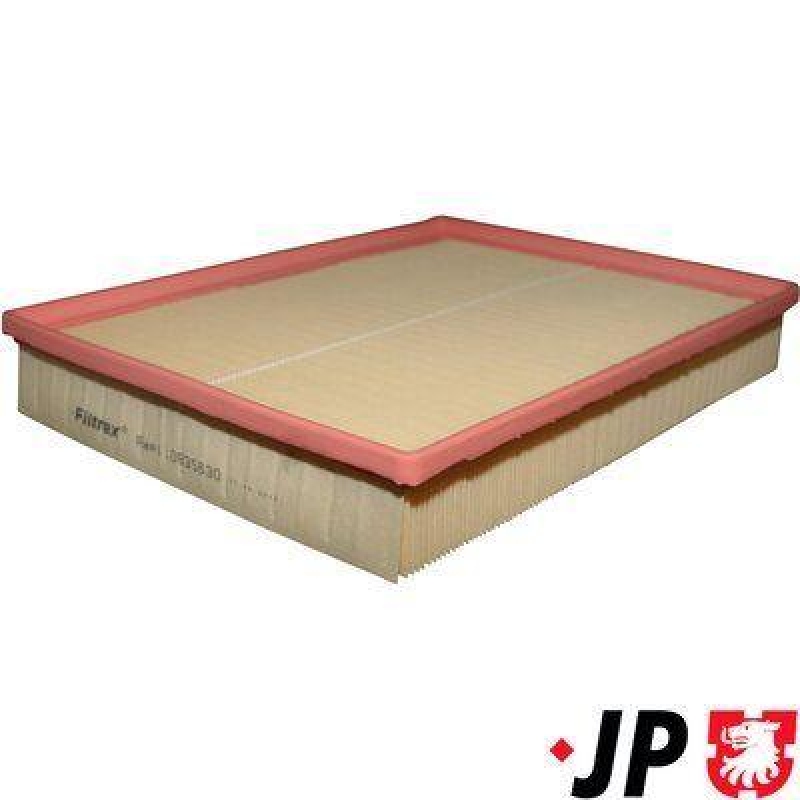 JP GROUP Luftfilter JP 1218602400
