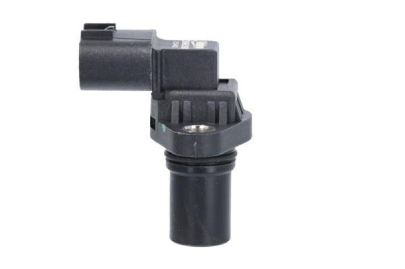 VALEO Impulsgeber, Kurbelwelle 366193