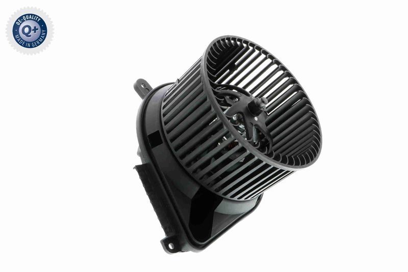 VEMO Suction Fan, cabin air Original VEMO Quality