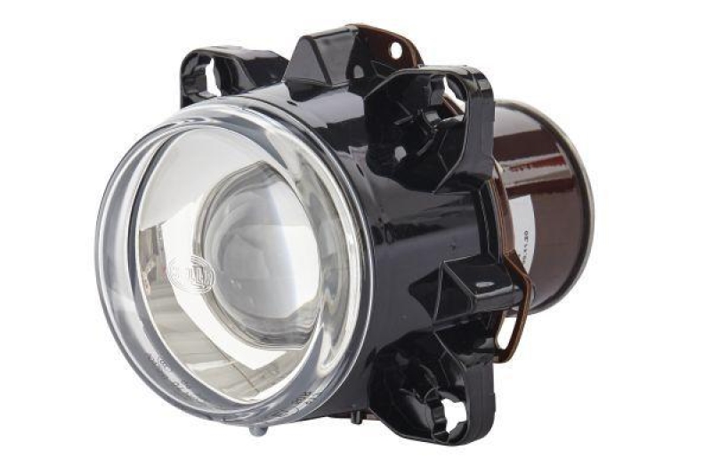 HELLA Insert, headlight
