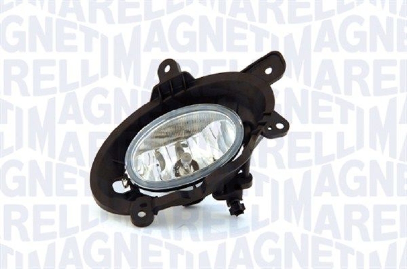 MAGNETI MARELLI Fog Light