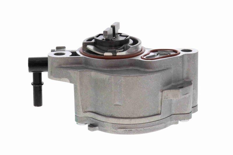 VAICO Unterdruckpumpe, Bremsanlage Original VAICO Qualität