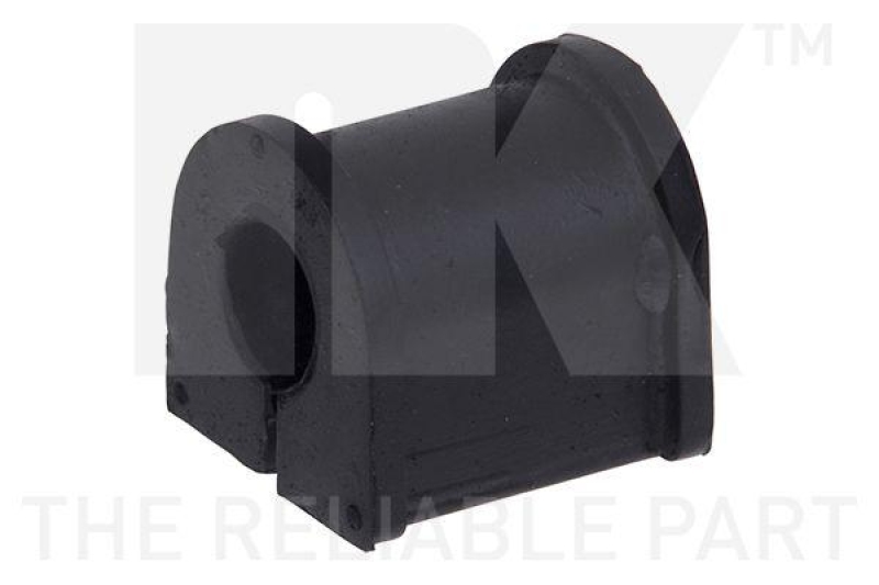 Lagerbuchse, Stabilisator 5103622
