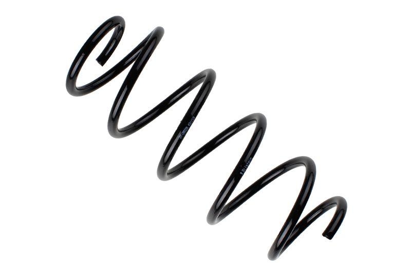 BILSTEIN Fahrwerksfeder BILSTEIN - B3 Serienersatz (Federn)