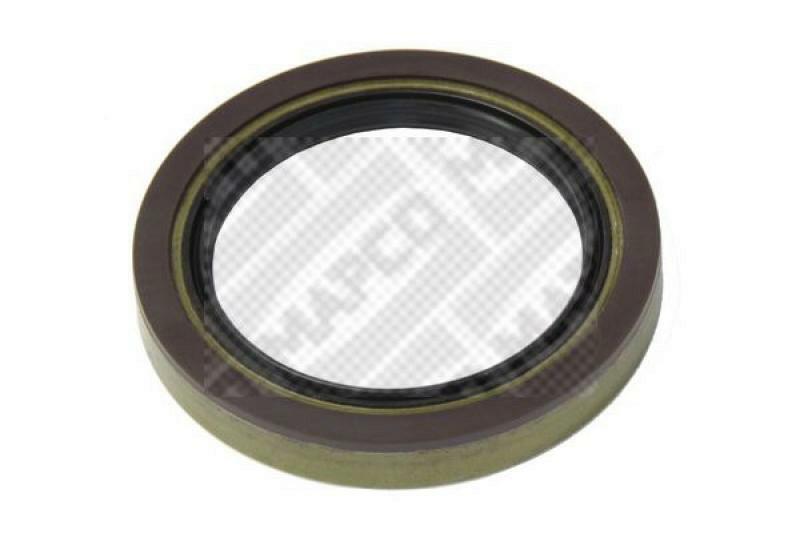 MAPCO Sensor Ring, ABS