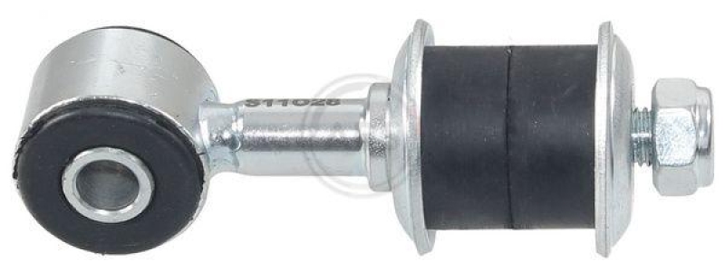 A.B.S. Stange/Strebe, Stabilisator 260818