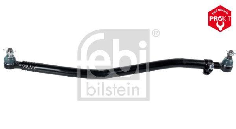 FEBI BILSTEIN Lenkstange ProKit 23900