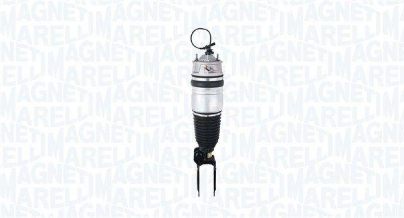 MAGNETI MARELLI Air Spring Strut