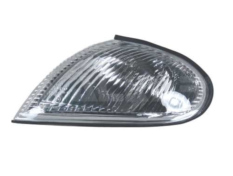 Blinkleuchte Blinker 2101623