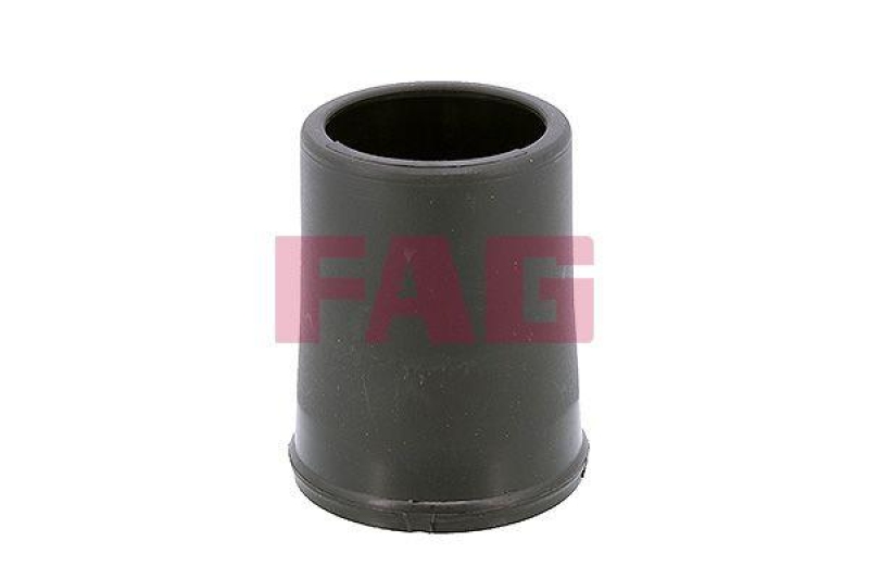 Schaeffler FAG Schutzkappe/Faltenbalg, Stoßdämpfer