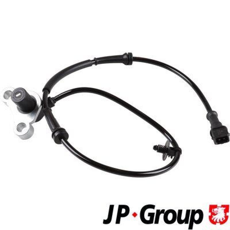 JP GROUP Sensor, Raddrehzahl JP GROUP