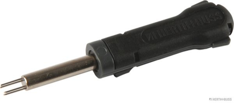 HERTH+BUSS ELPARTS Release Tool, flat-/round plug