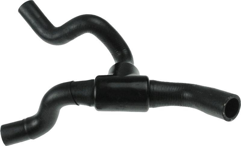GATES Heater hose