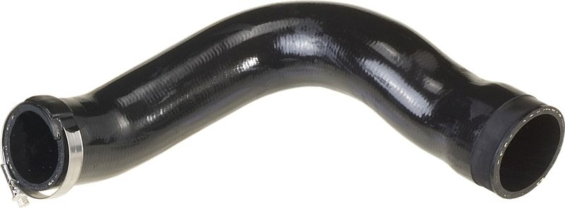 GATES Charger Air Hose