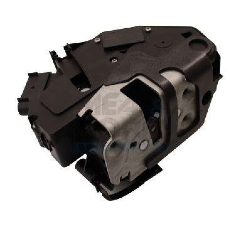 MEAT & DORIA Door Lock