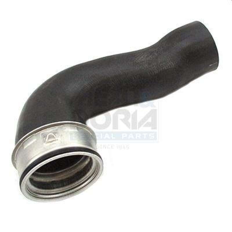 MEAT & DORIA Charger Air Hose