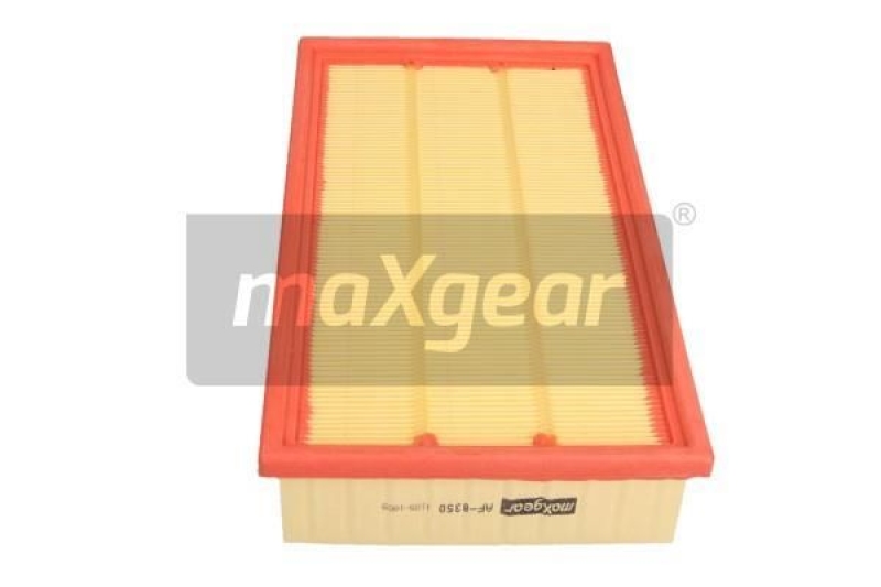 MAXGEAR Luftfilter