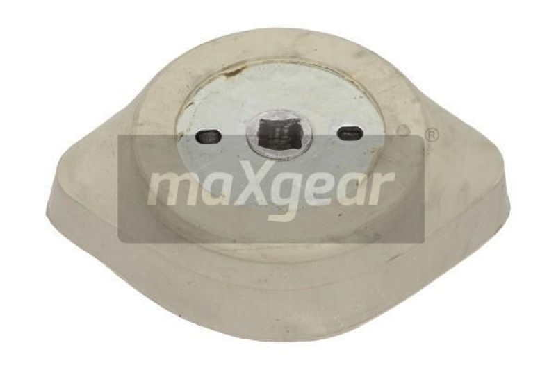 MAXGEAR Mounting, automatic transmission