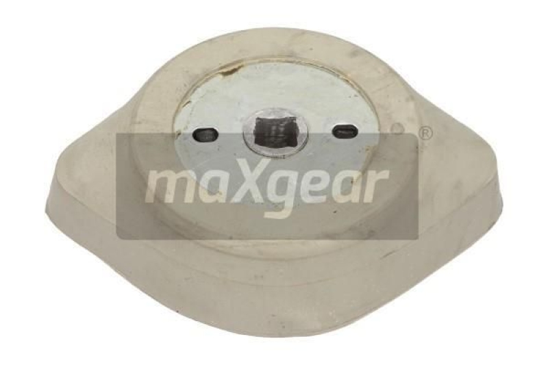 MAXGEAR Lagerung, Automatikgetriebe