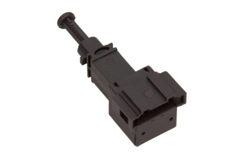 MAXGEAR Bremslichtschalter 50-0092