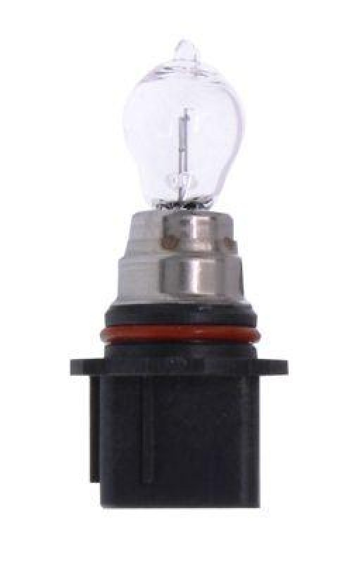MAXGEAR Glühlampe