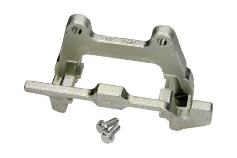 MAXGEAR Halter, Bremssattel