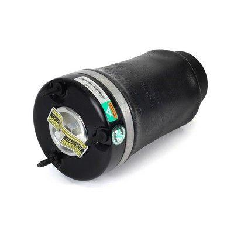 Arnott Air Spring, suspension Original Arnott Product