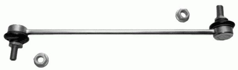 LEMF&Ouml;RDER Stange/Strebe, Stabilisator 26004 02