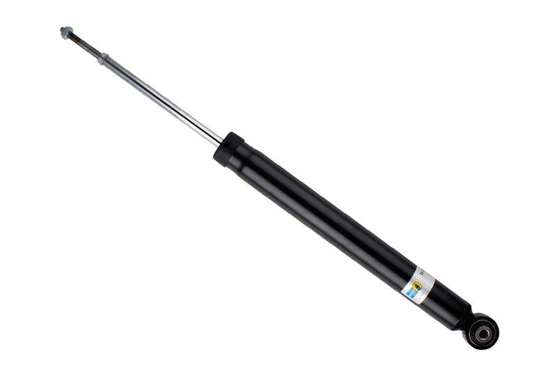 BILSTEIN Sto&szlig;d&auml;mpfer BILSTEIN - B4 Serienersatz 19-324258