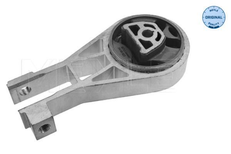 MEYLE Mounting, engine MEYLE-ORIGINAL: True to OE.