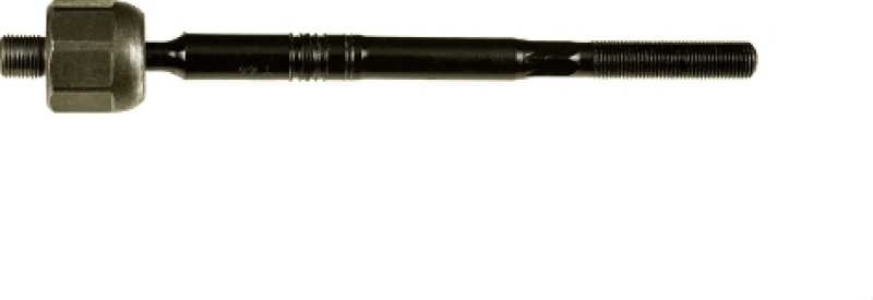 TRW Axialgelenk, Spurstange JAR568