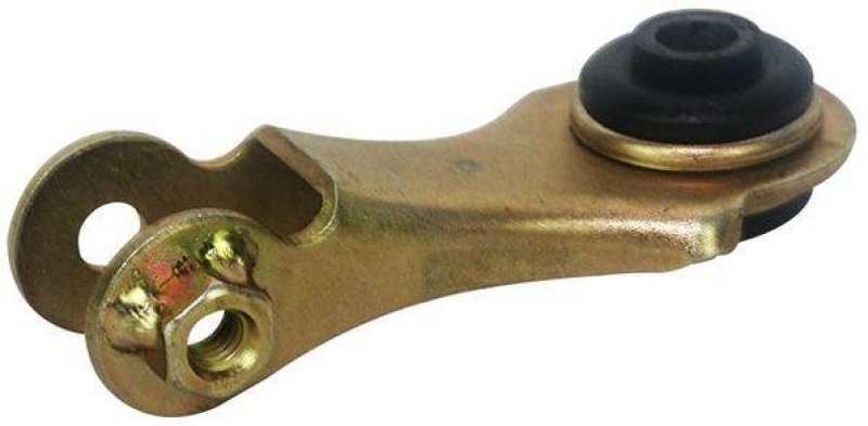 DENCKERMANN Stange/Strebe, Stabilisator D140172