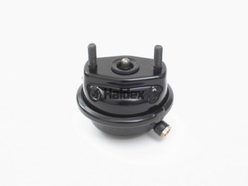 HALDEX Diaphragm Brake Cylinder