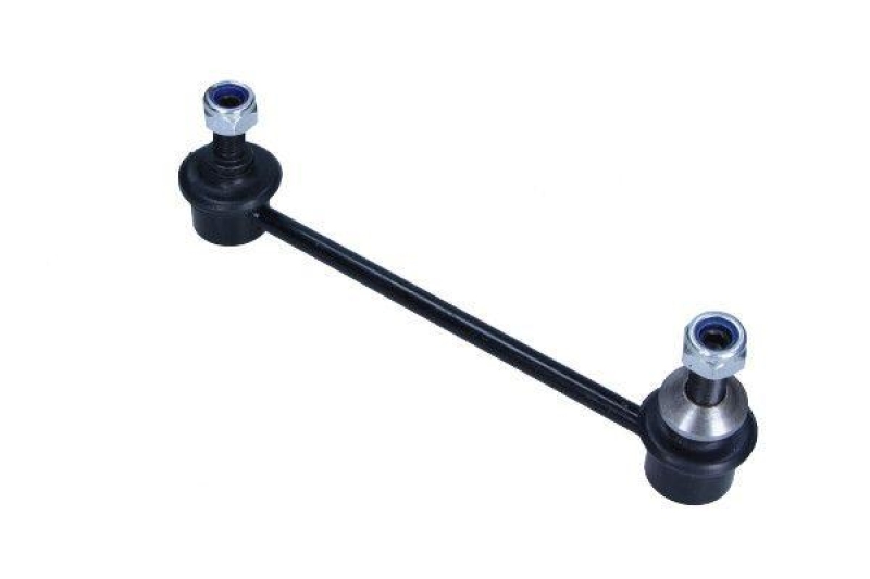 MAXGEAR Stange/Strebe, Stabilisator 72-3990