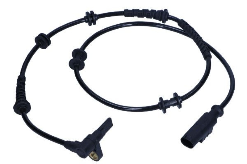 MAXGEAR Sensor, Raddrehzahl