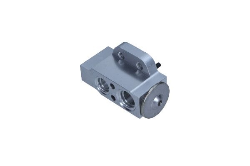 MAXGEAR Expansion Valve, air conditioning